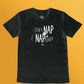 I Took a Nap, e NAPasarap (Acid Black)