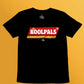 Linya-Linya x The KoolPals: Kopikat (Black)