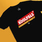 Linya-Linya x The KoolPals: Kopikat (Black)