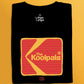 Linya-Linya x The KoolPals: Kodakan (Black)