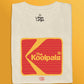 Linya-Linya x The KoolPals: Kodakan (Beige)