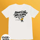 Linya-Linya x Quiccs: Manatiling Malikhain (Oversized)