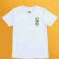 Matcha Dancer (White)