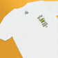 Matcha Dancer (White)