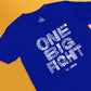 Website Exclusive: Linya-Linya X Ateneo De Manila High School Batch 2000: One Big Fight (Ateneo Blue)