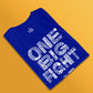 Website Exclusive: Linya-Linya X Ateneo De Manila High School Batch 2000: One Big Fight (Ateneo Blue)