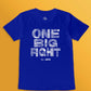 Website Exclusive: Linya-Linya X Ateneo De Manila High School Batch 2000: One Big Fight (Ateneo Blue)