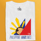 Philippine Hairlines