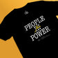 Linya-Linya x Ateneo: People In Power