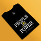 Linya-Linya x Ateneo: People In Power