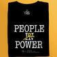 Linya-Linya x Ateneo: People In Power