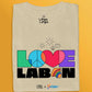 Linya-Linya x Pride PH: Love Laban 2026