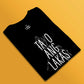 Website Exclusive: TA(Y)O ANG LAKAS (Black)