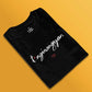 t*nginangyan (Black)