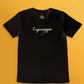 t*nginangyan (Black)