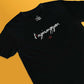 t*nginangyan (Black)