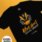 Linya-Linya x Quiccs: Work Hard. Collect Harder. (Oversized)