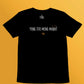 'Yung Tito Mong Mabait (Black)