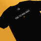 'Yung Tito Mong Mabait (Black)