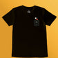 Hotdog Pocket Tee