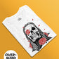 Linya-Linya x SAYADD: BUKAS. HIGA. SARA! (Oversized) (White)