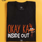 Okay Ka Inside Out