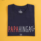 PAPAhinga