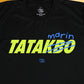 Dri-Fit T-Shirt: Tatakbomarin