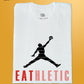 Eathletic (White)