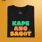 Website Exclusive : Kape Ang Sagot