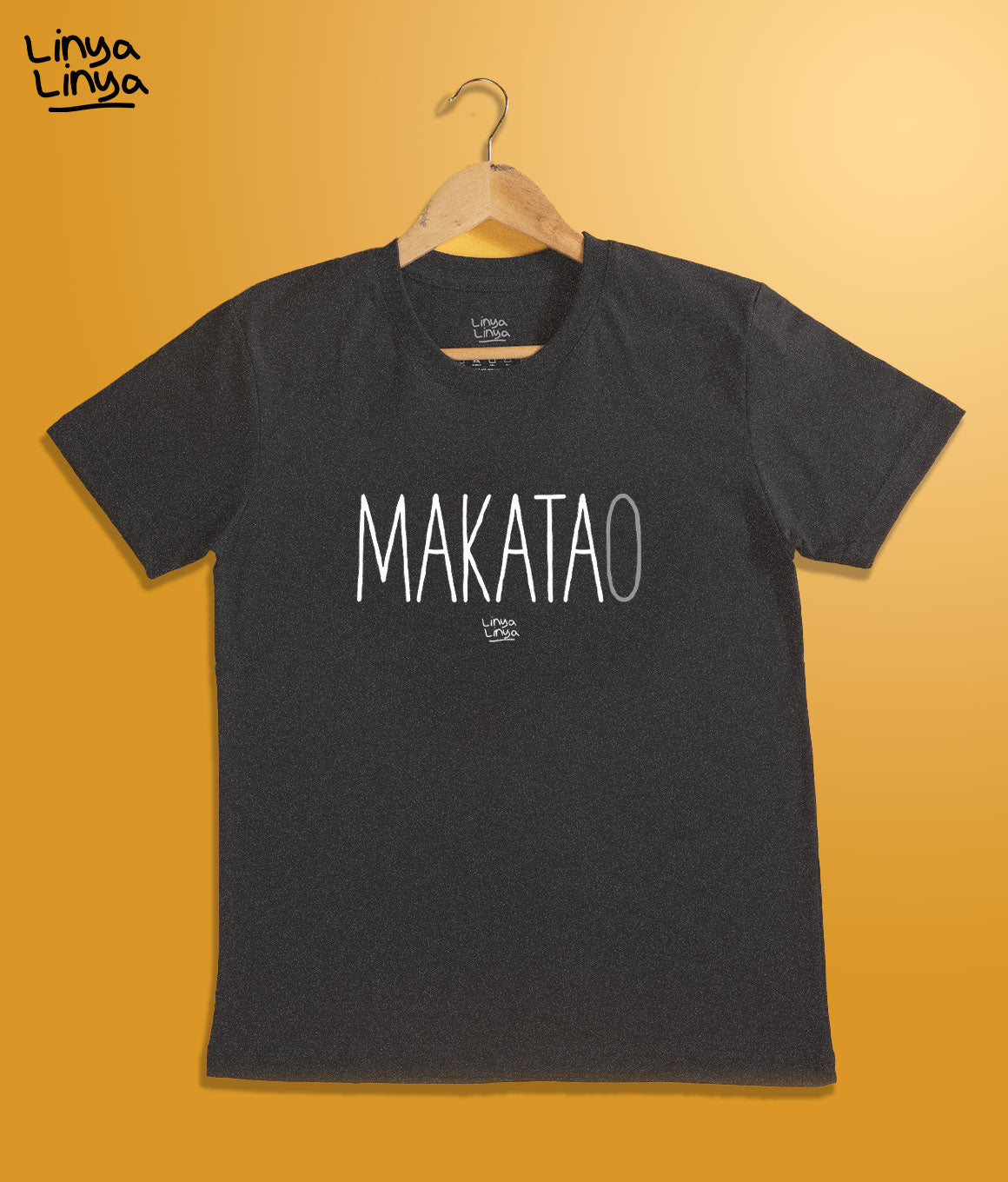 Makatao (Acid Black)