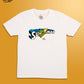 Suman (White)