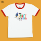 Puddy Rock Kids T-Shirt: May Space Ka Sa Mundo