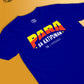 Website Exclusive: Linya-Linya x Ateneo: Para Sa Katipunan (Ateneo Blue)