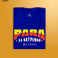 Website Exclusive: Linya-Linya x Ateneo: Para Sa Katipunan (Ateneo Blue)