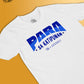 Website Exclusive: Linya-Linya x Ateneo: Para Sa Katipunan (White)