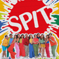 BUNDLE: Linya-Linya X SPIT Manila: EH IKAW?! + SPIT MANILA (E-Ticket)