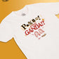 Linya-Linya x Chicks2Go: P^%#=! ANG GANDA?!