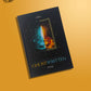 GHOSTWRITTEN Poems by G.L. Campo