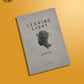 LEAVING LIGHT Poems by G.L. Campo