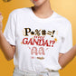 Linya-Linya x Chicks2Go: P^%#=! ANG GANDA?!