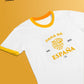 Ringer Tee: Para Sa España (2024)