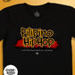 Linya-Linya x FlipTop: Filipino Hip Hop