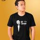 Linya-Linya x GB Labrador: The Godfather