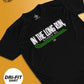 Dri-Fit T-Shirt: In The Long Run, Kinaya Mo