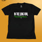 Dri-Fit T-Shirt: In The Long Run, Kinaya Mo