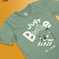 Website Exclusive: Linya-Linya X Ayala Car-Free Sundays: Just Breathe