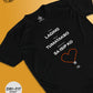Dri-Fit T-Shirt: Laging Tumatakbo Sa Isip Ko
