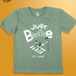Website Exclusive: Linya-Linya X Ayala Car-Free Sundays: Just Breathe