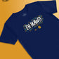 Linya-Linya X SPIT Manila: EH IKAW?! (Dark Blue)